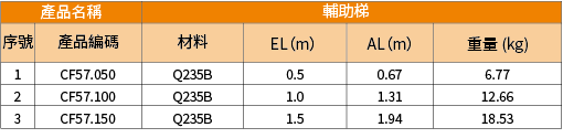 資源 116@2x.png