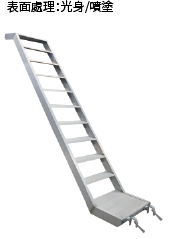 資源 126@2x.png