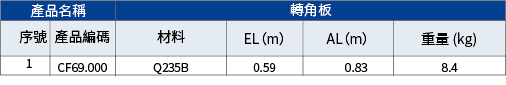 資源 178@2x.png