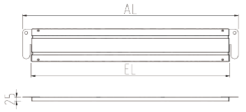 資源 86@2x.png