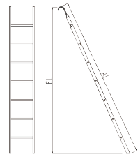 資源 124@2x.png