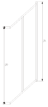 資源 118@2x.png