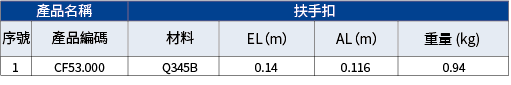 資源 172@2x.png