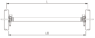 資源 37@2x.png