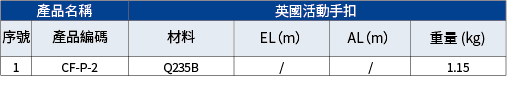 資源 189@2x.png