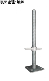 資源 140@2x.png