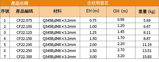 資源 44@2x.png
