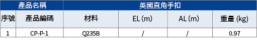 資源 192@2x.png