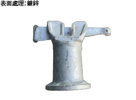 資源 170@2x.png