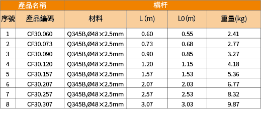資源 35@2x.png