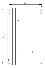資源 97@2x.png