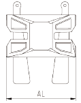 資源 180@2x.png