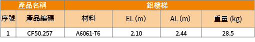 資源 128@2x.png