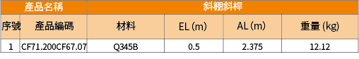 資源 107@2x.png