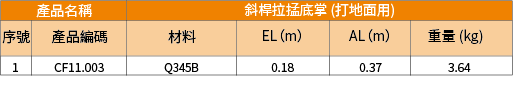 資源 142@2x.png