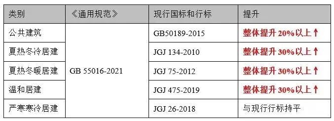 微信圖片_20220218152345.jpg