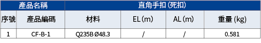 資源 183@2x.png