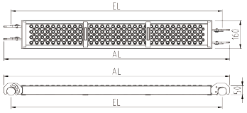 資源 92@2x.png