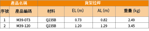 資源 157@2x.png