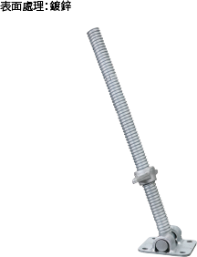 資源 146@2x.png