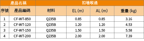 資源 163@2x.png