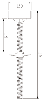 資源 133@2x.png
