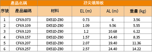 資源 98@2x.png