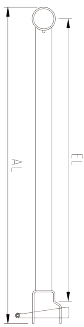 資源 156@2x.png