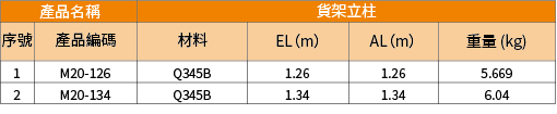 資源 154@2x.png